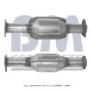VAUXH 3200038 Catalytic Converter